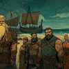 Northmen