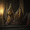 Eternal Crown