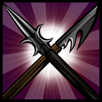 Spears (Item)